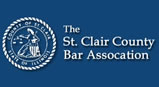 St. Clair Bar Association
